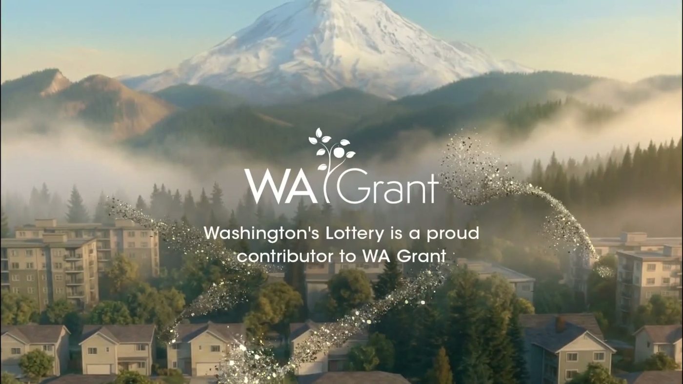 End card: a proud contributor to WA Grant