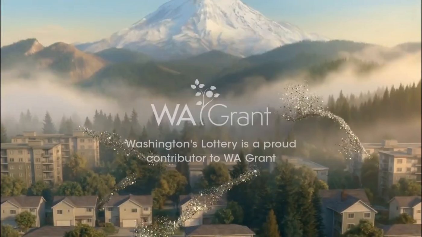 The WA Grant card, wide